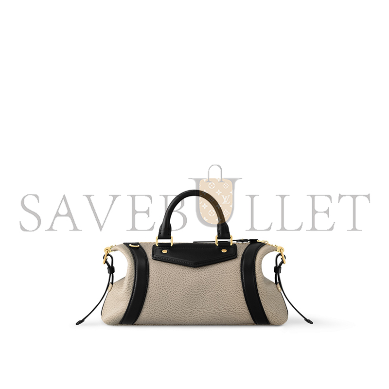 l**is V*t*n lv biker pm m14721 (30*12*12cm)